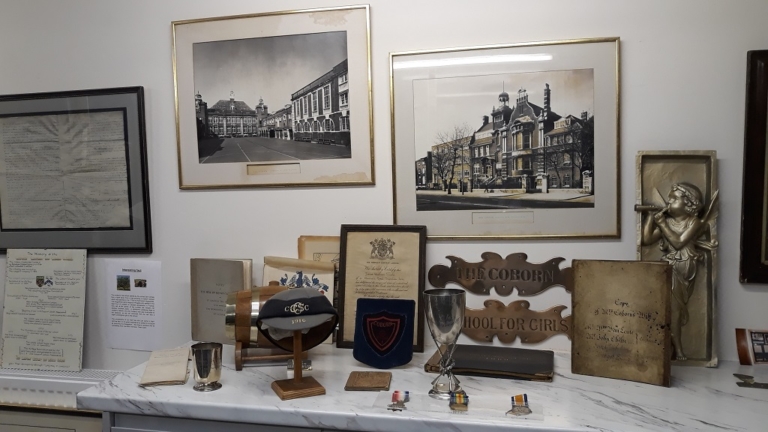 Archive-Room-1 https://www.cooperscoborn.org.uk/wp-content/uploads/2023/08/Archive-Room-1-768x432.jpg