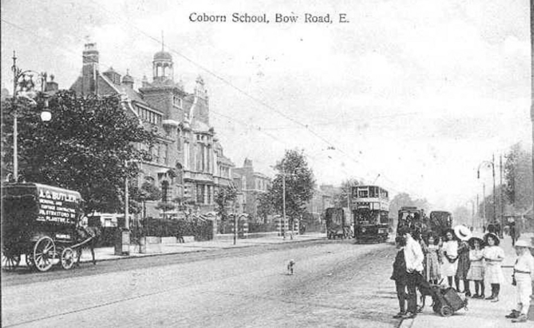 bowroad1900s https://www.cooperscoborn.org.uk/wp-content/uploads/2023/08/bowroad1900s-768x472.jpg