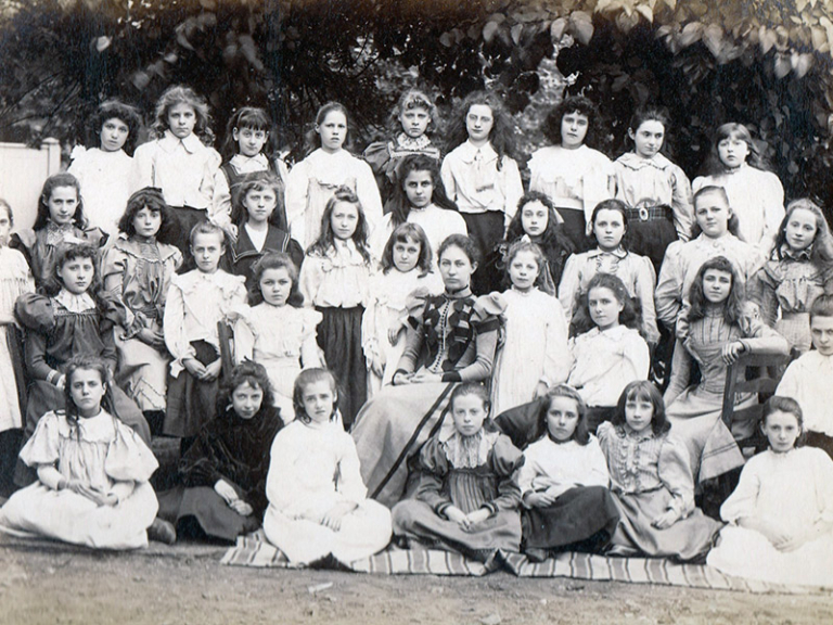 dolgirls https://www.cooperscoborn.org.uk/wp-content/uploads/2023/08/dolgirls-768x576.jpg