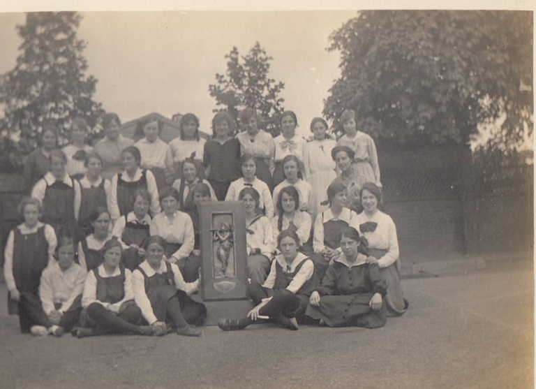 f-1917-Coborn-Choir https://www.cooperscoborn.org.uk/wp-content/uploads/2023/08/f-1917-Coborn-Choir-768x557.jpg