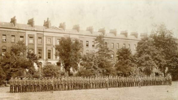 https://www.cooperscoborn.org.uk/wp-content/uploads/2023/08/g-School-Cadet-Corp-1919.jpg