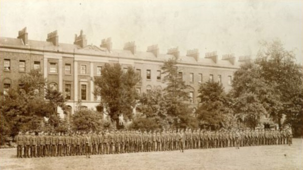 g-School-Cadet-Corp-1919 https://www.cooperscoborn.org.uk/wp-content/uploads/2023/08/g-School-Cadet-Corp-1919.jpg