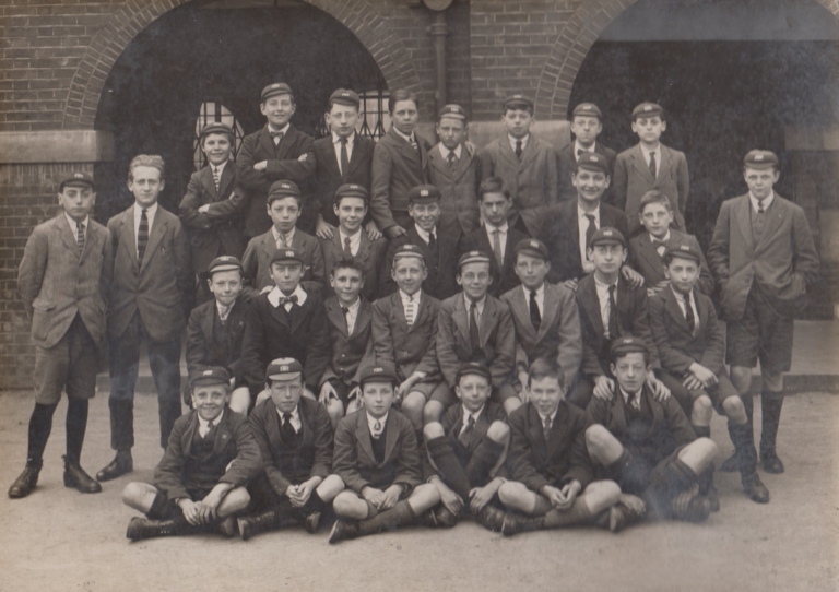 https://www.cooperscoborn.org.uk/wp-content/uploads/2023/08/h-Coopers-boys-in-uniform-circa-1920-768x542.jpg