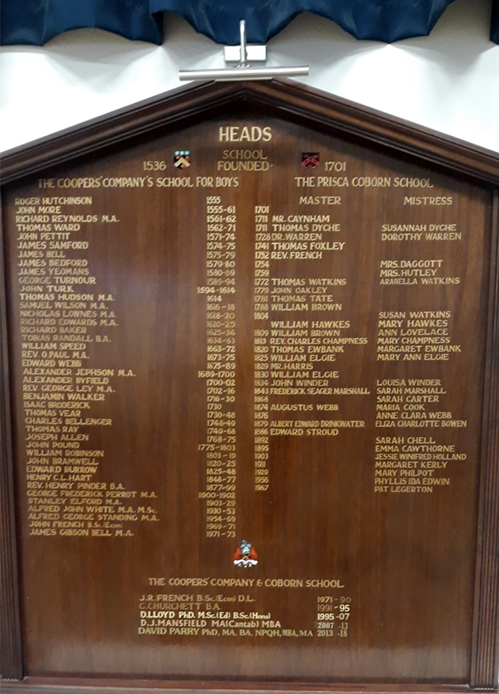 heads-timeline https://www.cooperscoborn.org.uk/wp-content/uploads/2023/08/heads-timeline.jpg