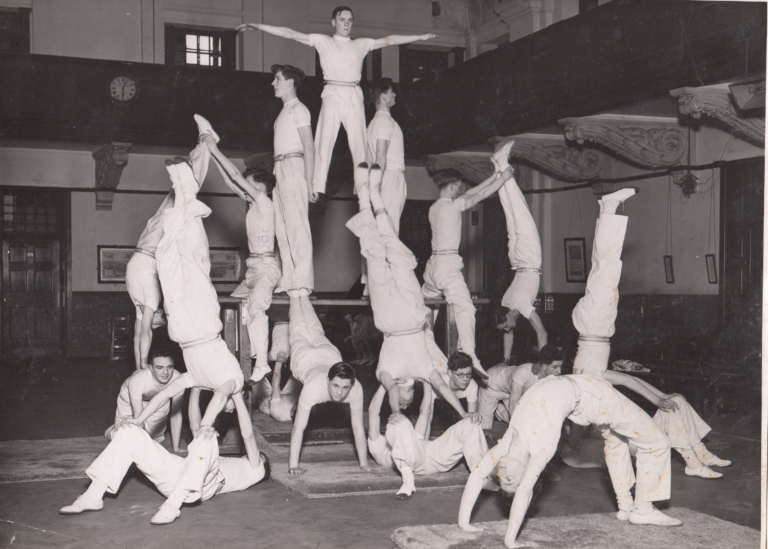 m-1950-Coopers-boys-gym-display https://www.cooperscoborn.org.uk/wp-content/uploads/2023/08/m-1950-Coopers-boys-gym-display-768x549.jpg