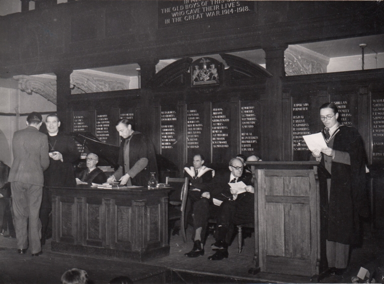 n-Coopers-boys-prizegiving-1956 https://www.cooperscoborn.org.uk/wp-content/uploads/2023/08/n-Coopers-boys-prizegiving-1956-768x567.jpg
