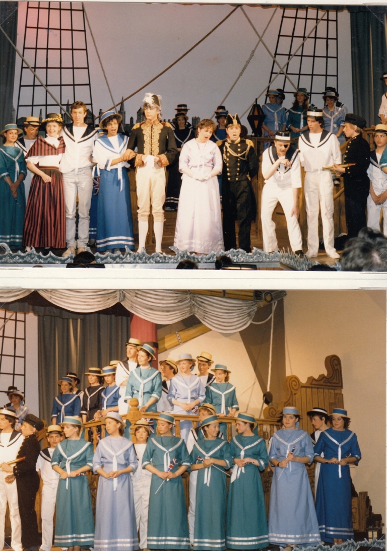 q-1985-HMS-Pinafore-production https://www.cooperscoborn.org.uk/wp-content/uploads/2023/08/q-1985-HMS-Pinafore-production-768x1094.jpg