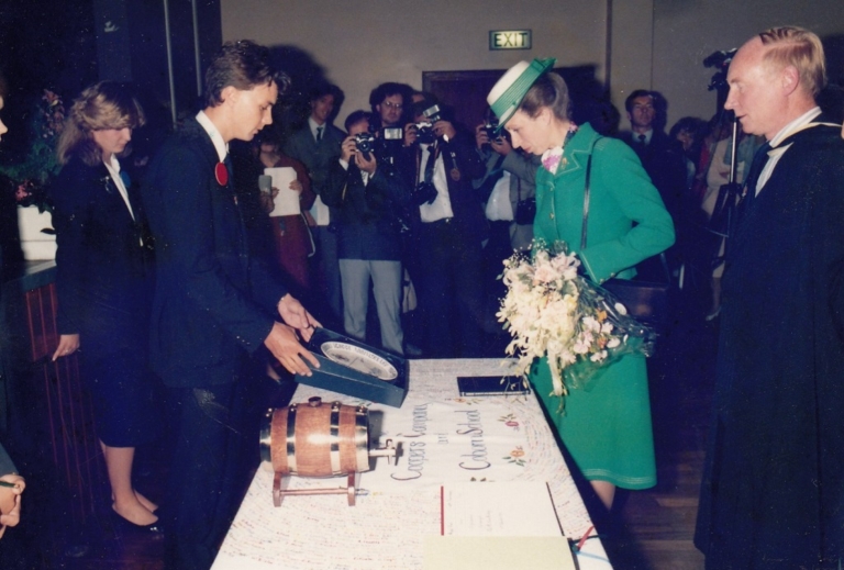 r1-1986-Princess-Annes-visit-to-CCCS https://www.cooperscoborn.org.uk/wp-content/uploads/2023/08/r1-1986-Princess-Annes-visit-to-CCCS-768x519.jpg