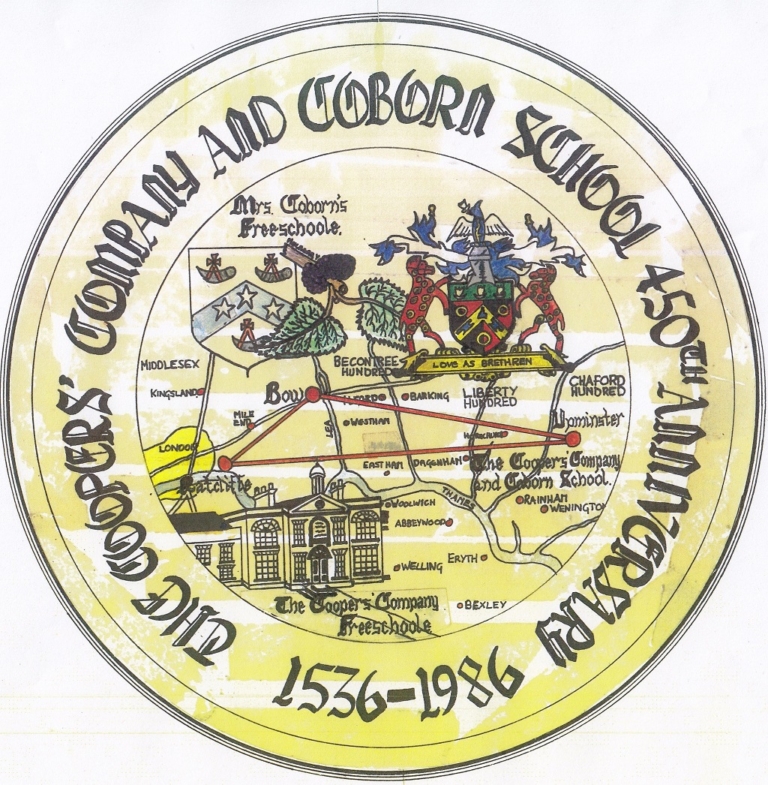 https://www.cooperscoborn.org.uk/wp-content/uploads/2023/08/r2-1986-School-Anniversary-Plate-768x785.jpg