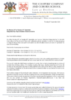 Y12 – Stubbers