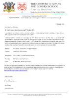Careers Week 2024